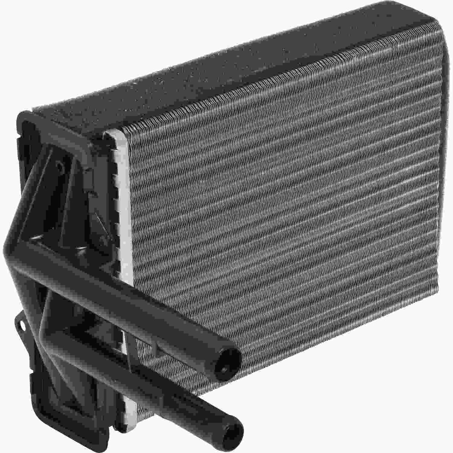 Universal Air Cond HT399421C