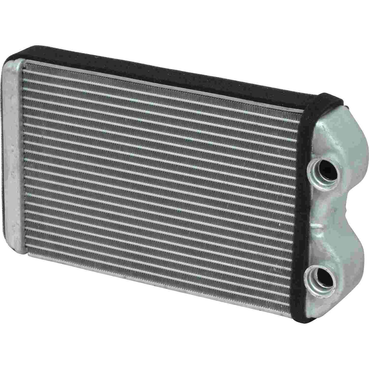 Universal Air Cond HT399422C