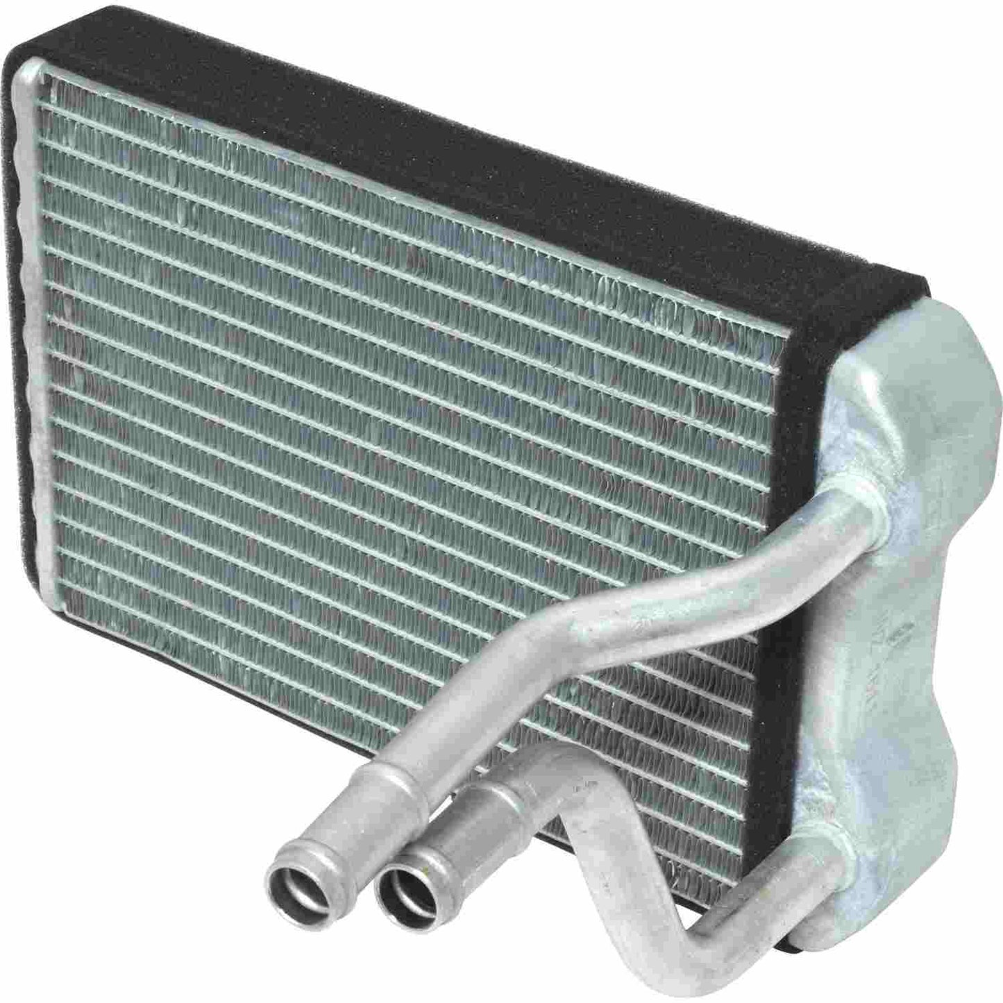 Universal Air Cond HT399423C