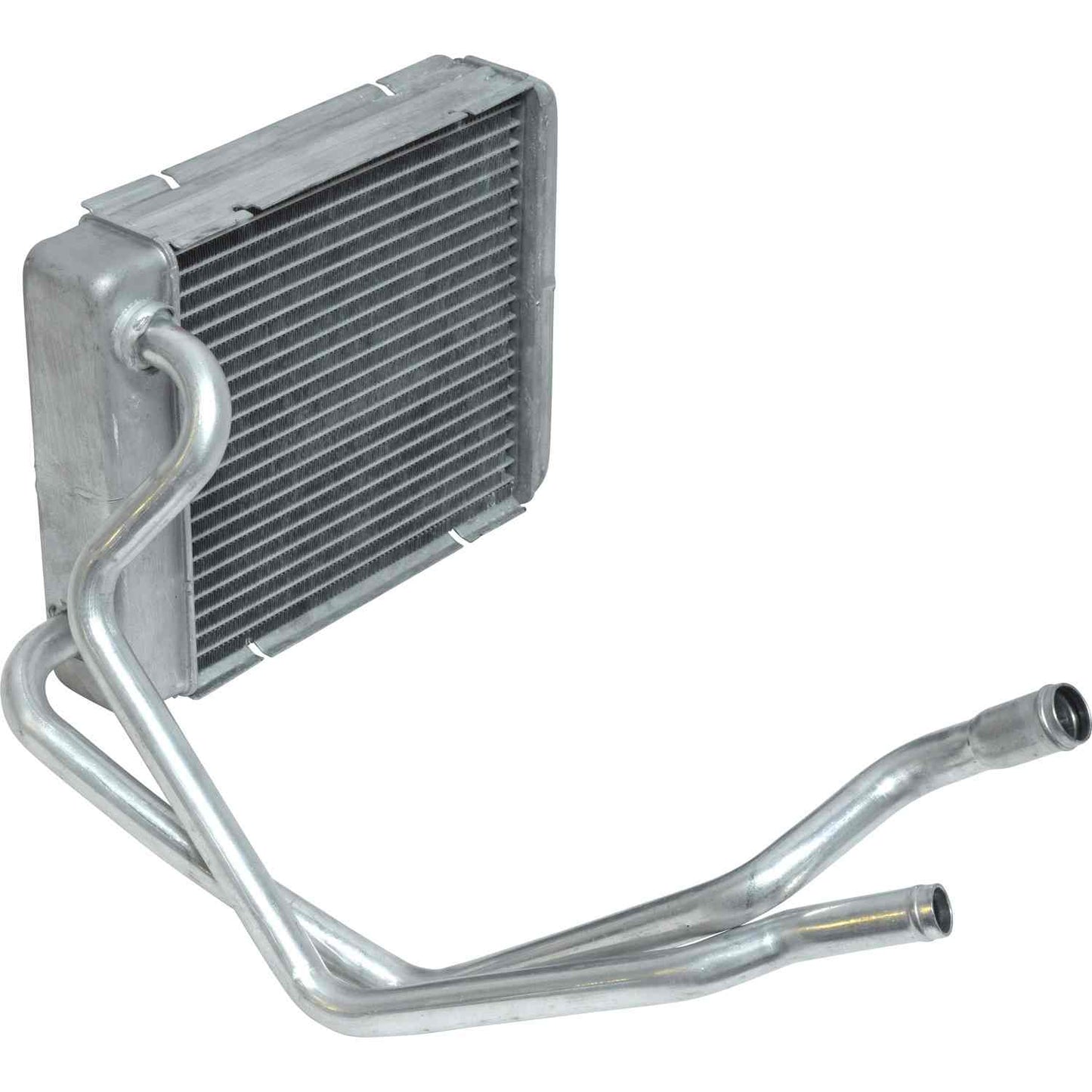 Universal Air Cond HT399425C