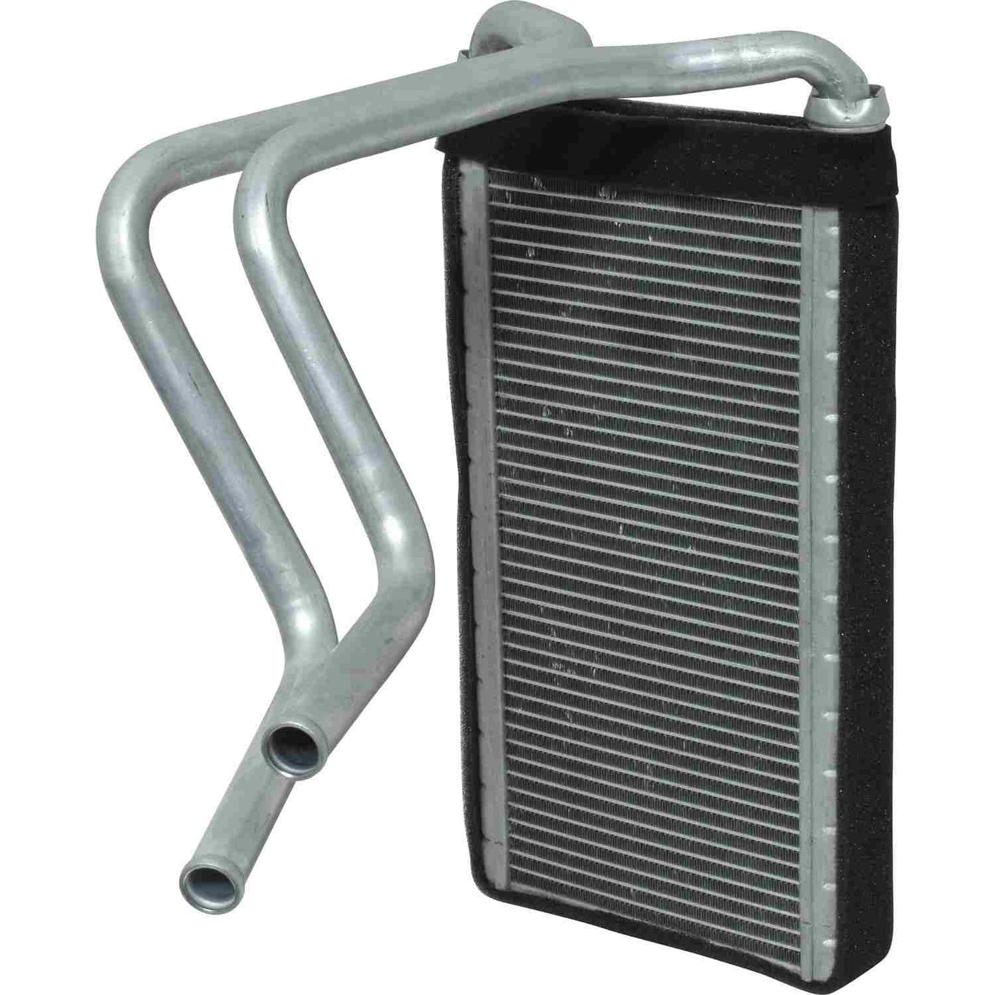 Universal Air Cond HT399426C