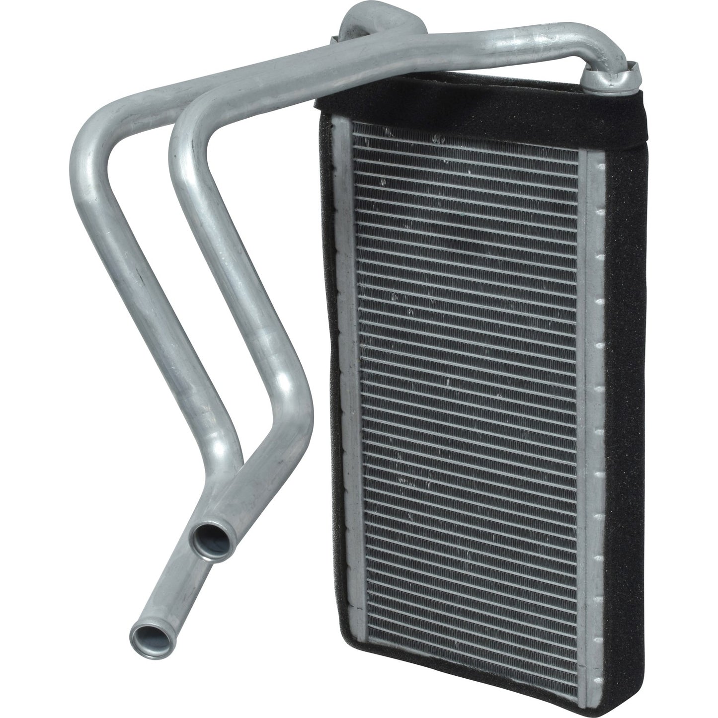 Universal Air Cond HT399426C