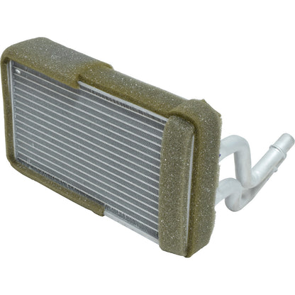 Universal Air Cond HT399427C