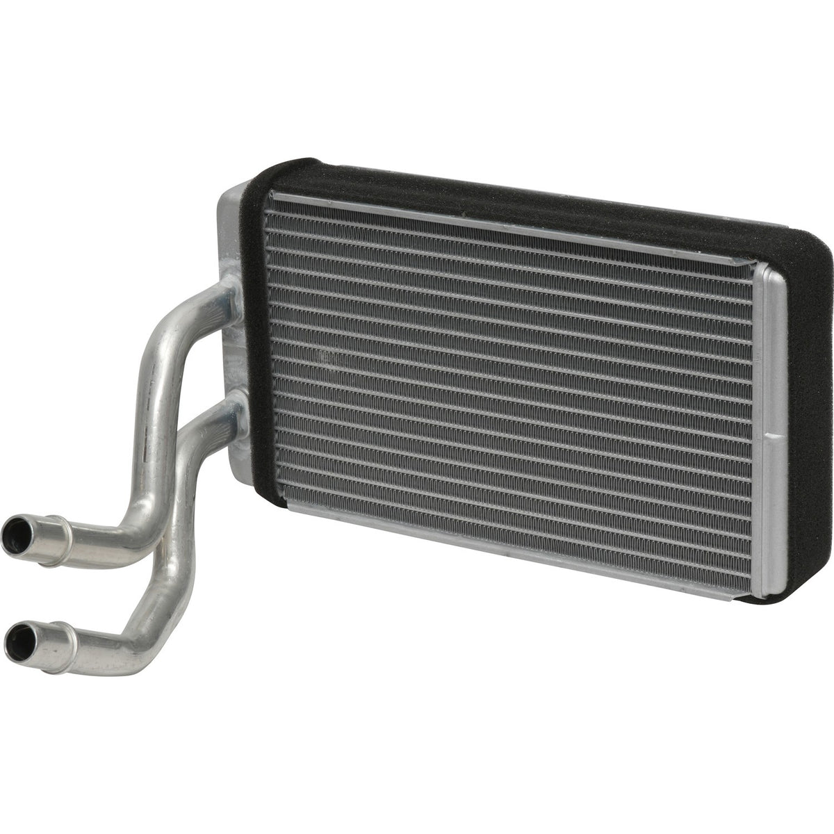 Universal Air Cond HT399427C