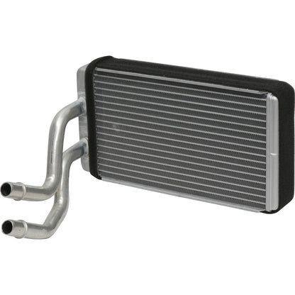 Universal Air Cond HT399427C