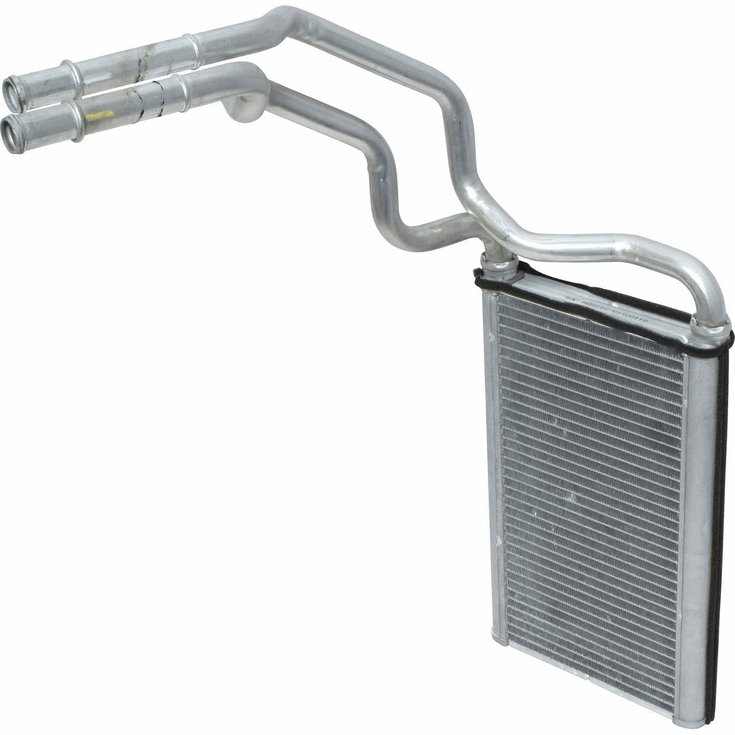 Universal Air Cond HT399428C