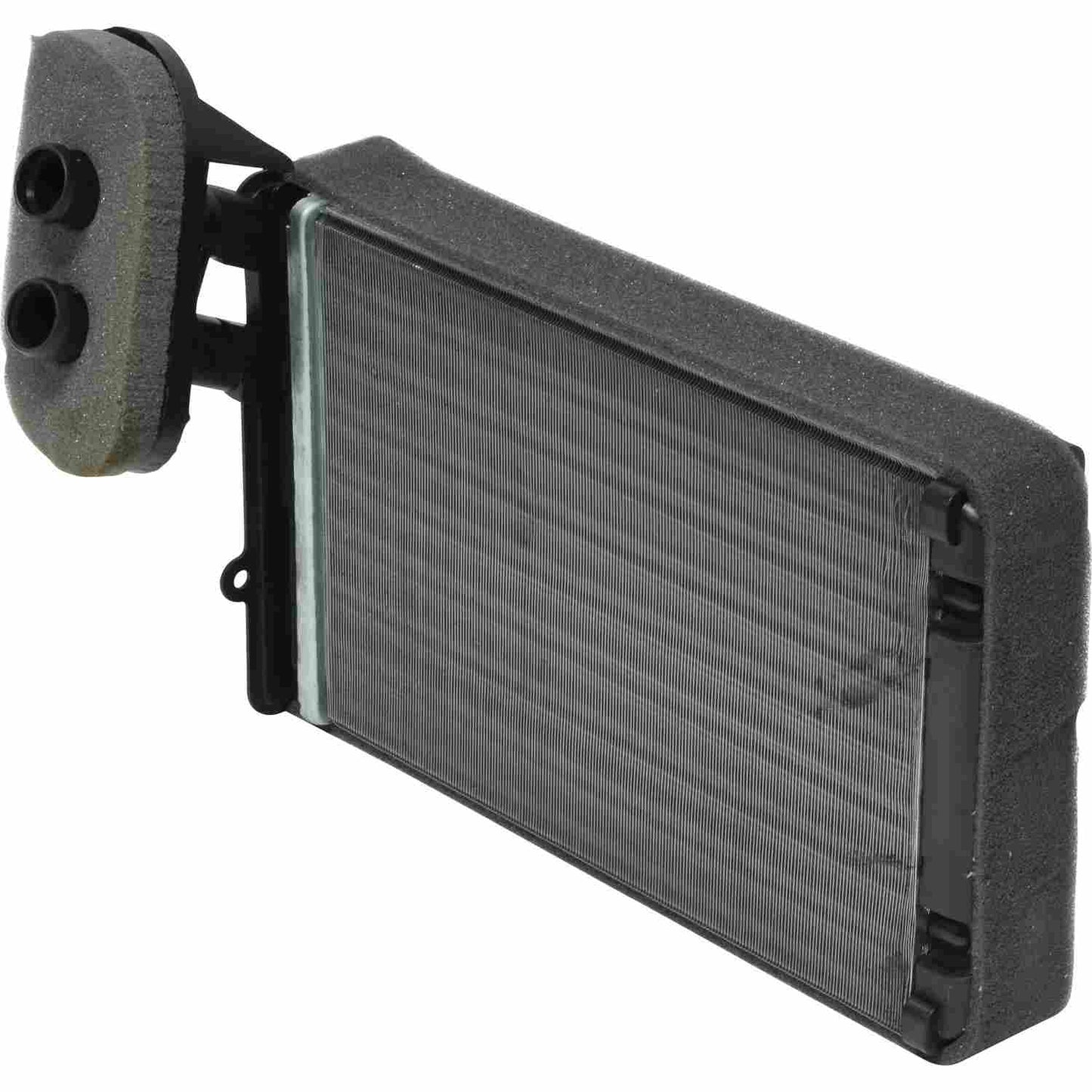 Universal Air Cond HT399903C
