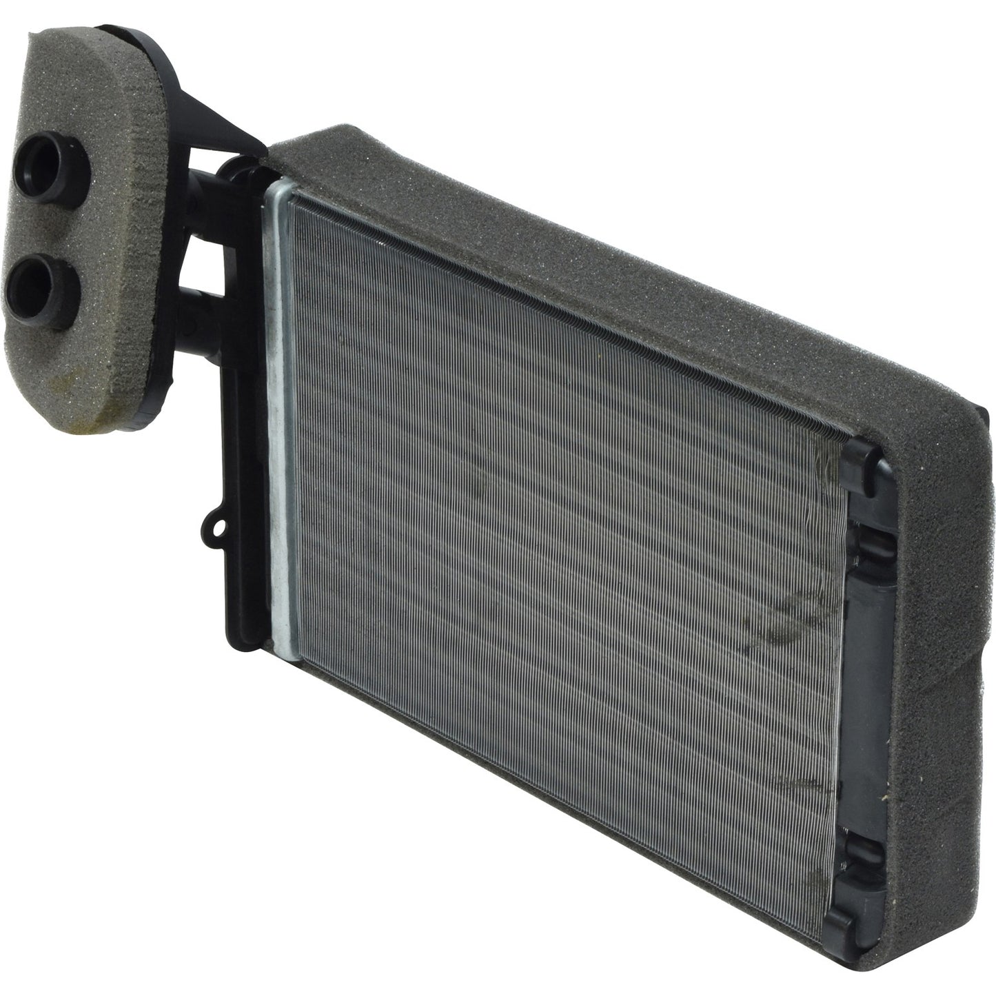 Universal Air Cond HT399903C