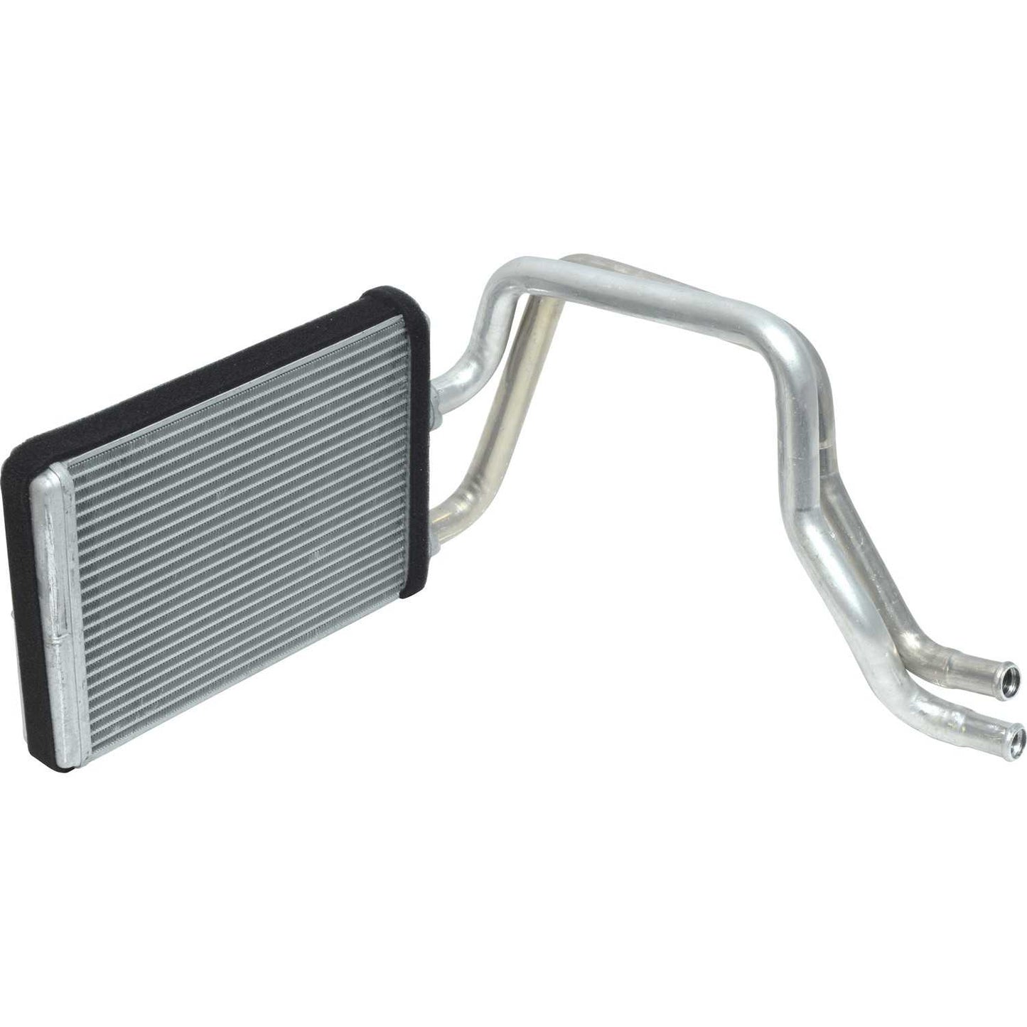 Universal Air Cond HT399919C