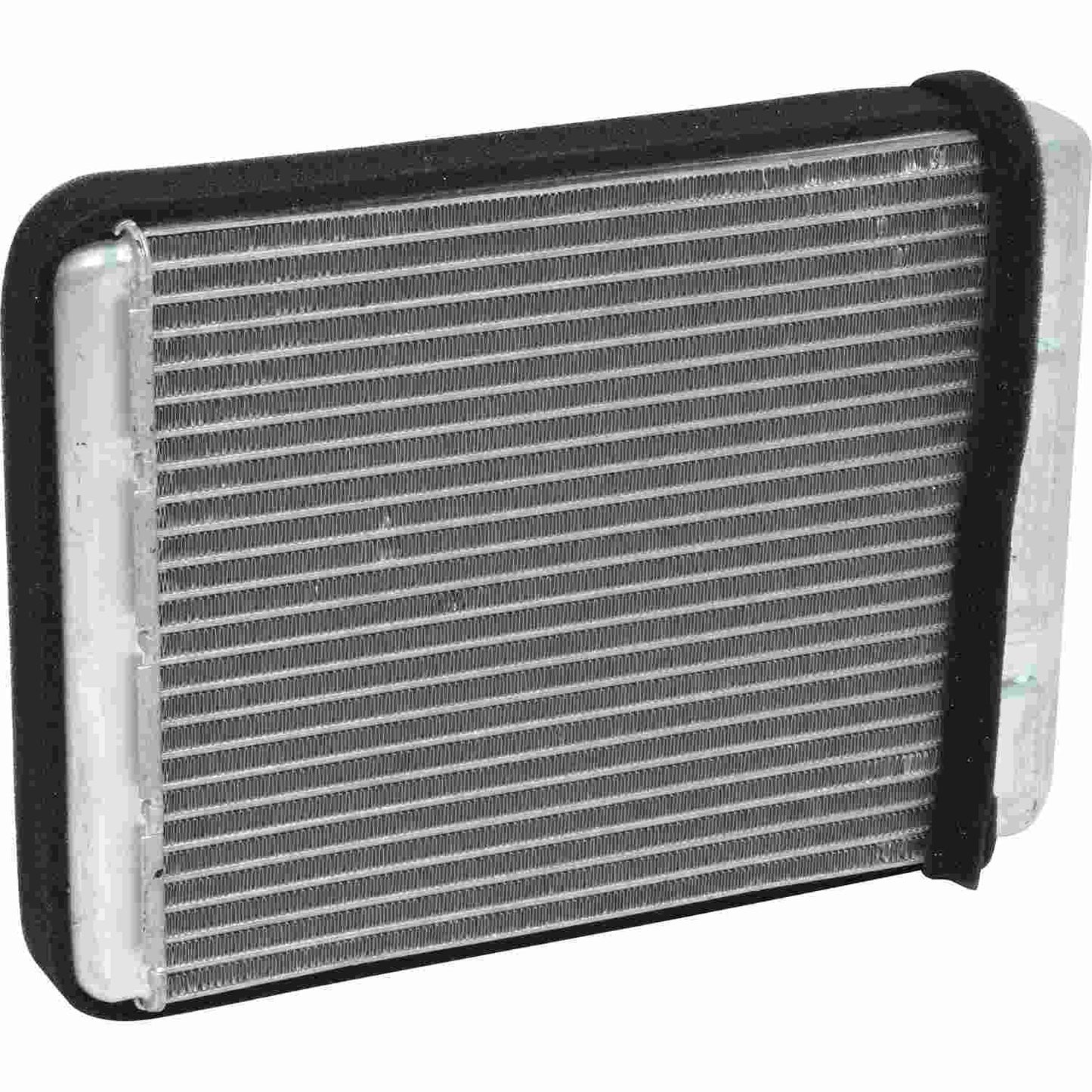 Universal Air Cond HT399940C