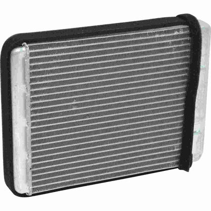 Universal Air Cond HT399940C