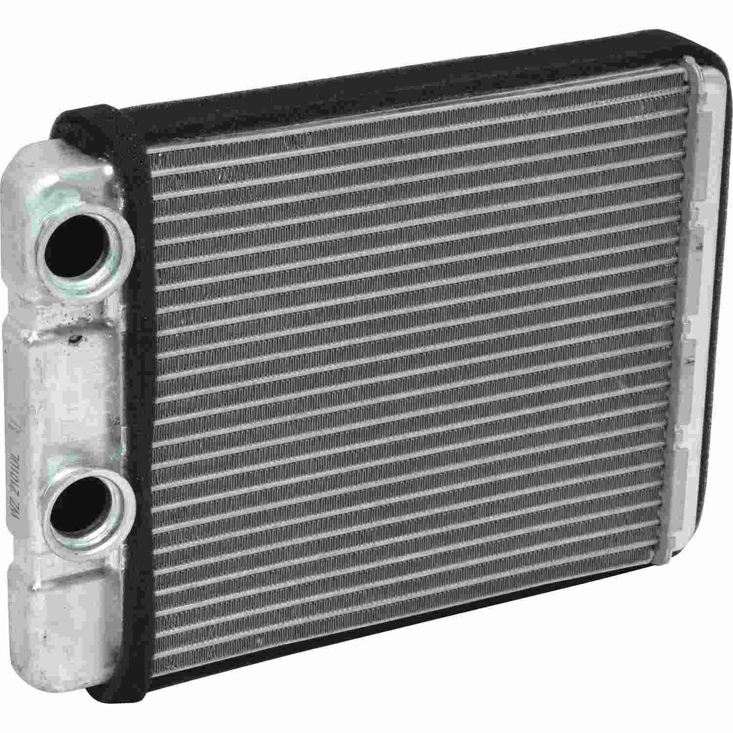 Universal Air Cond HT399940C