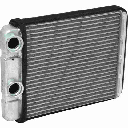 Universal Air Cond HT399940C