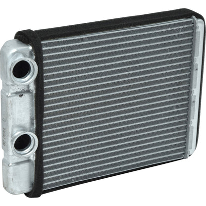 Universal Air Cond HT399940C