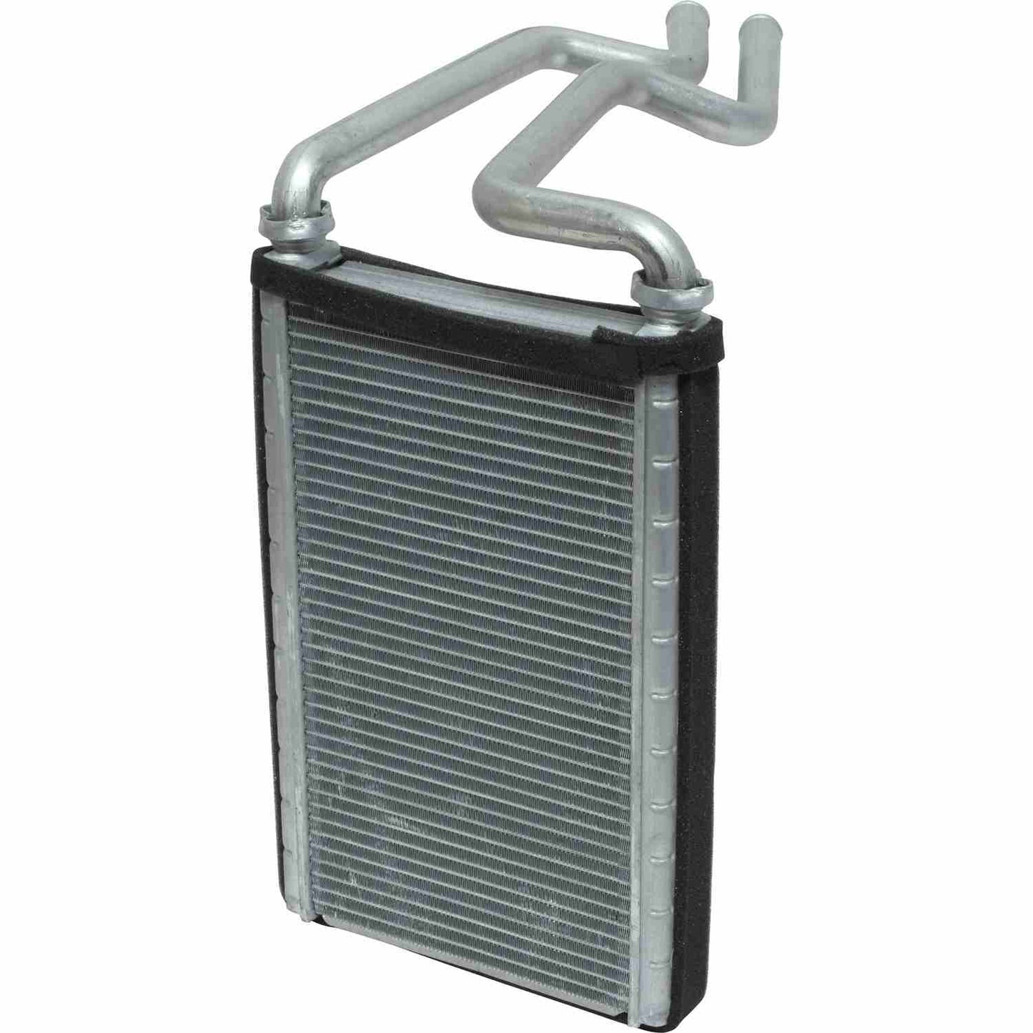 Universal Air Cond HT399953C