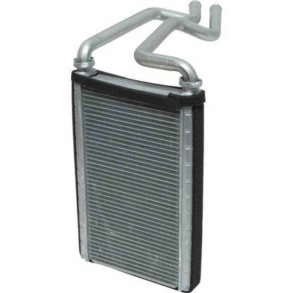 Universal Air Cond HT399953C