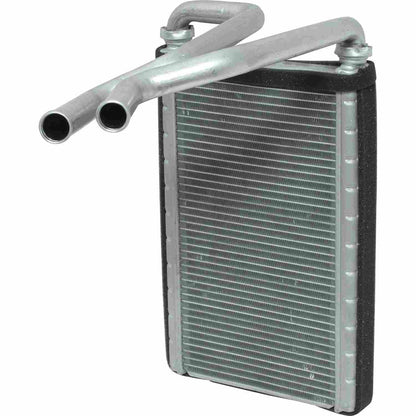 Universal Air Cond HT399953C