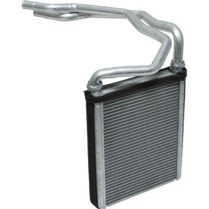 Universal Air Cond HT399959C