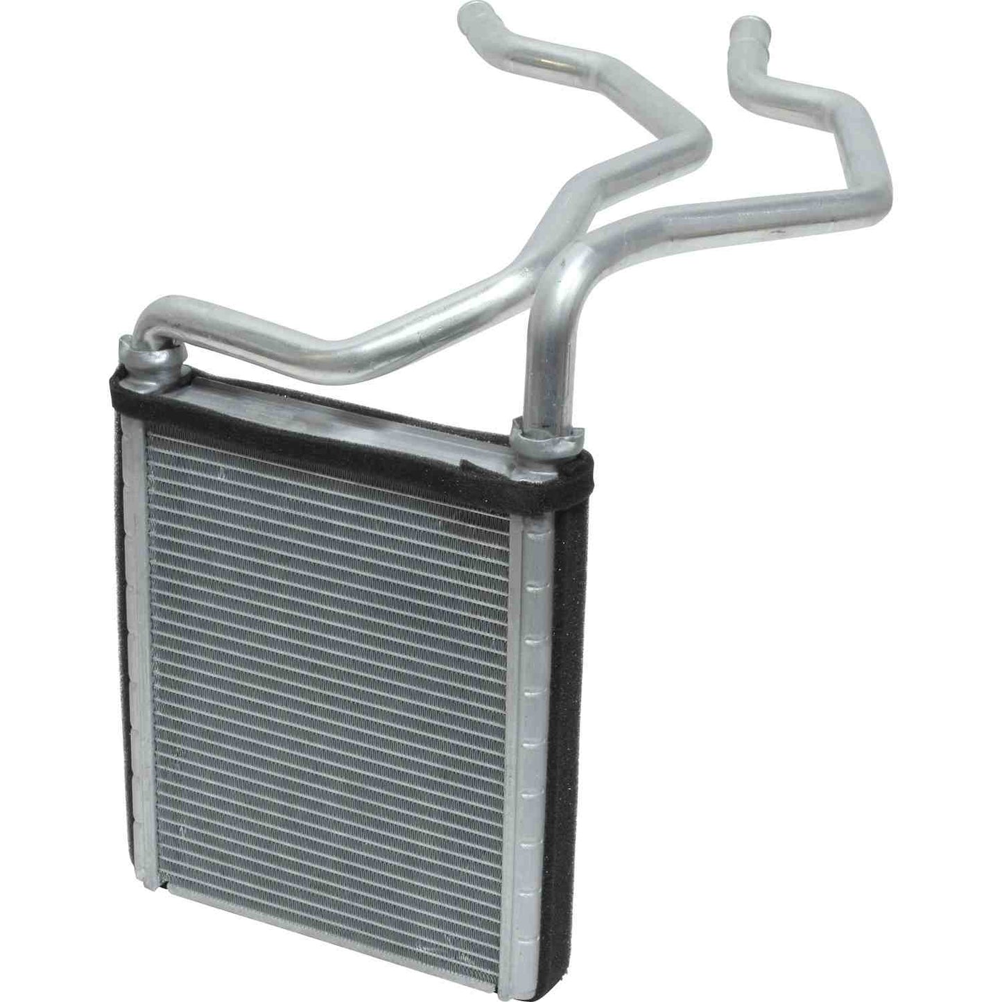 Universal Air Cond HT399959C