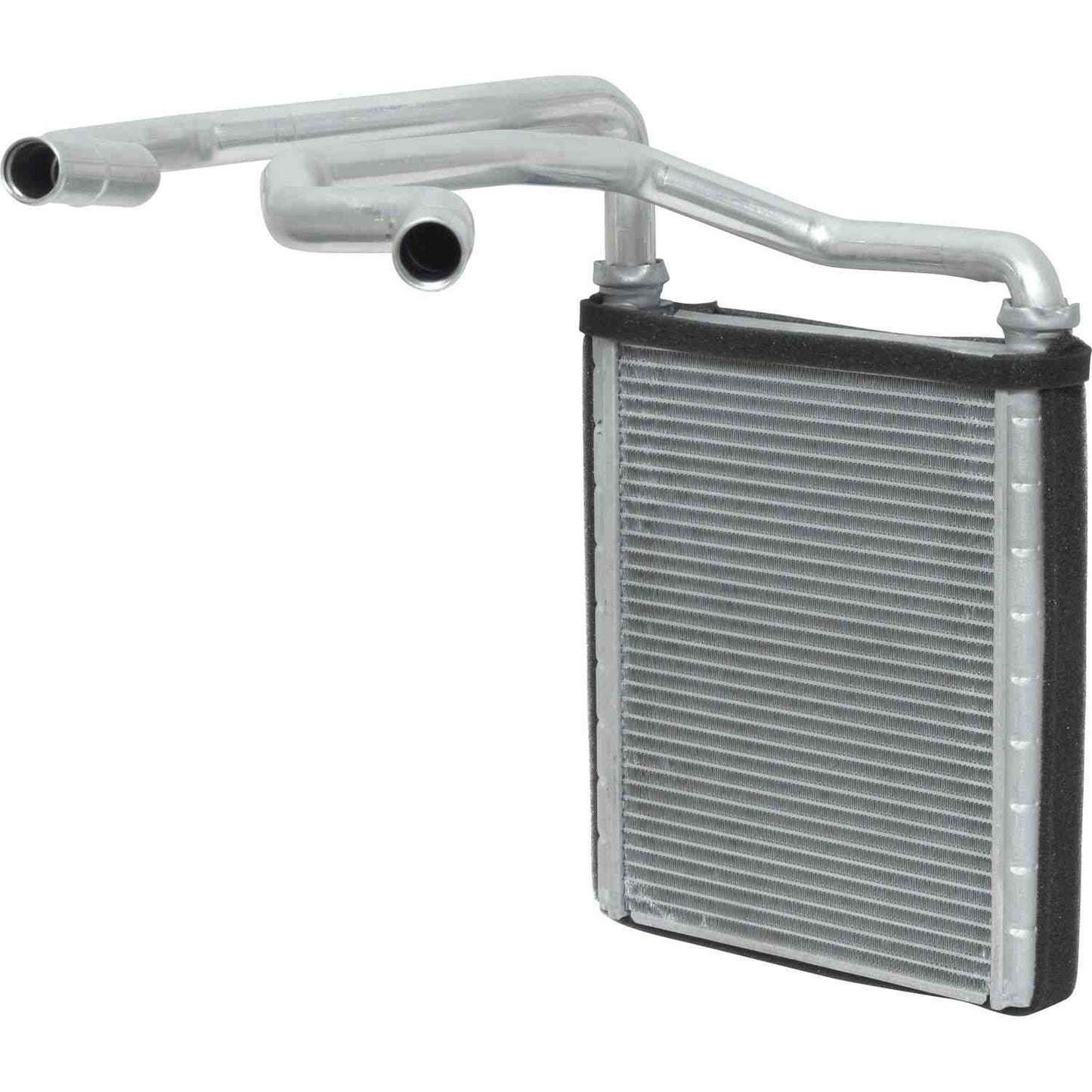 Universal Air Cond HT399959C