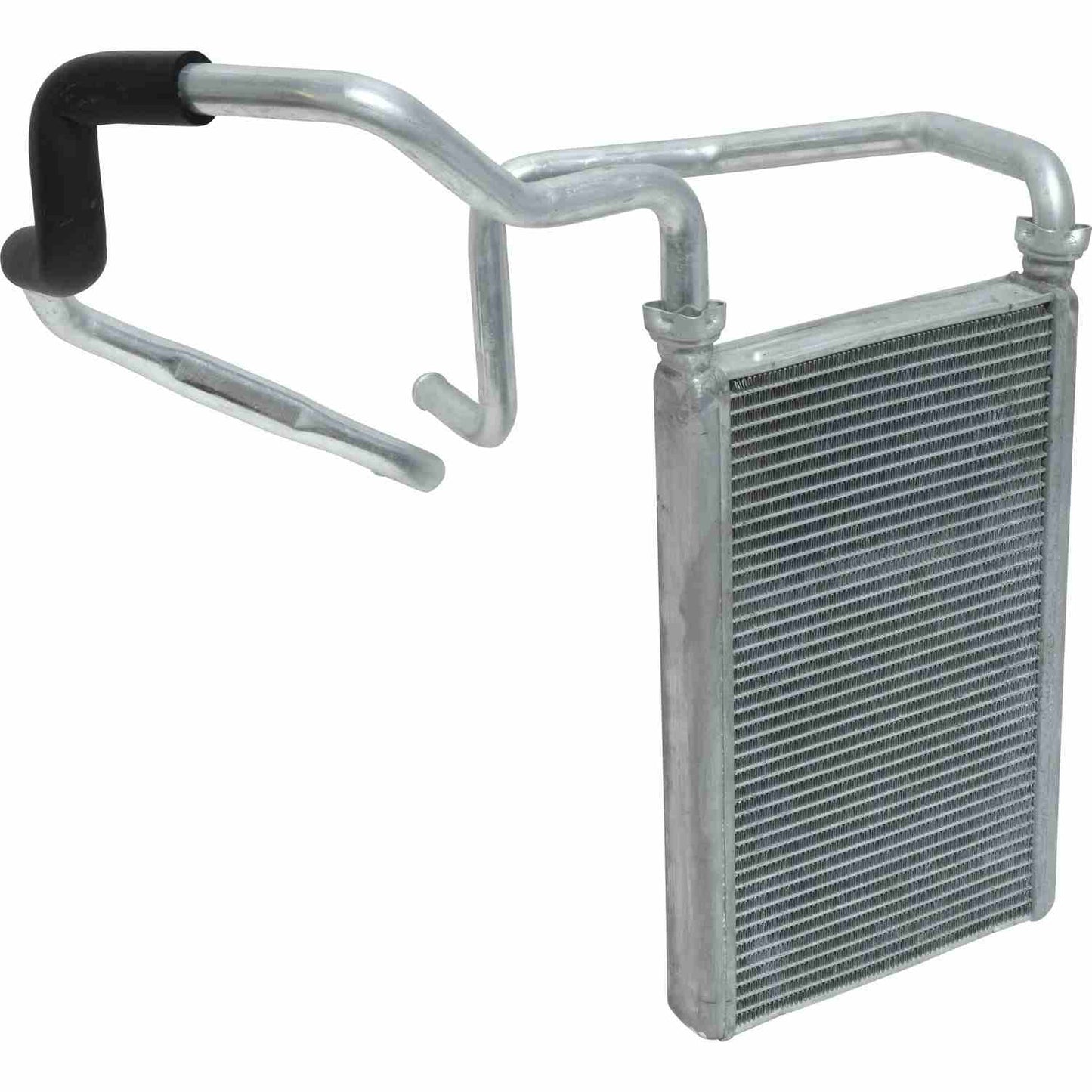 Universal Air Cond HT399963C