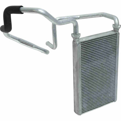 Universal Air Cond HT399963C