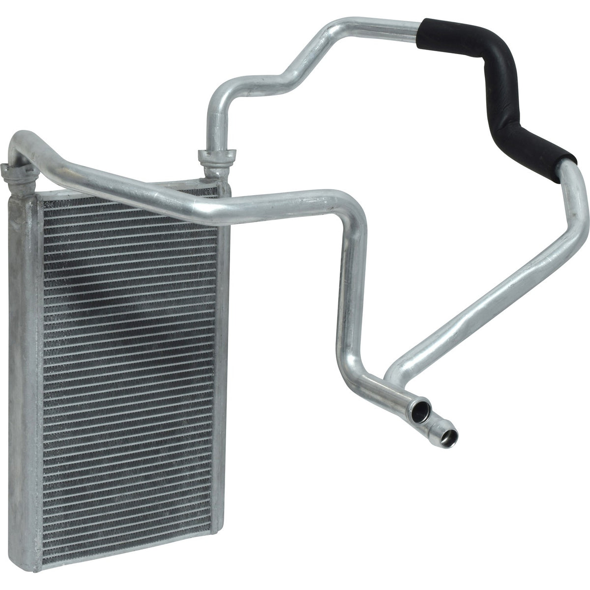 Universal Air Cond HT399963C