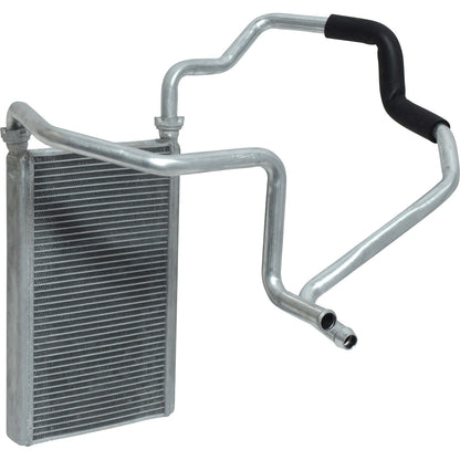 Universal Air Cond HT399963C
