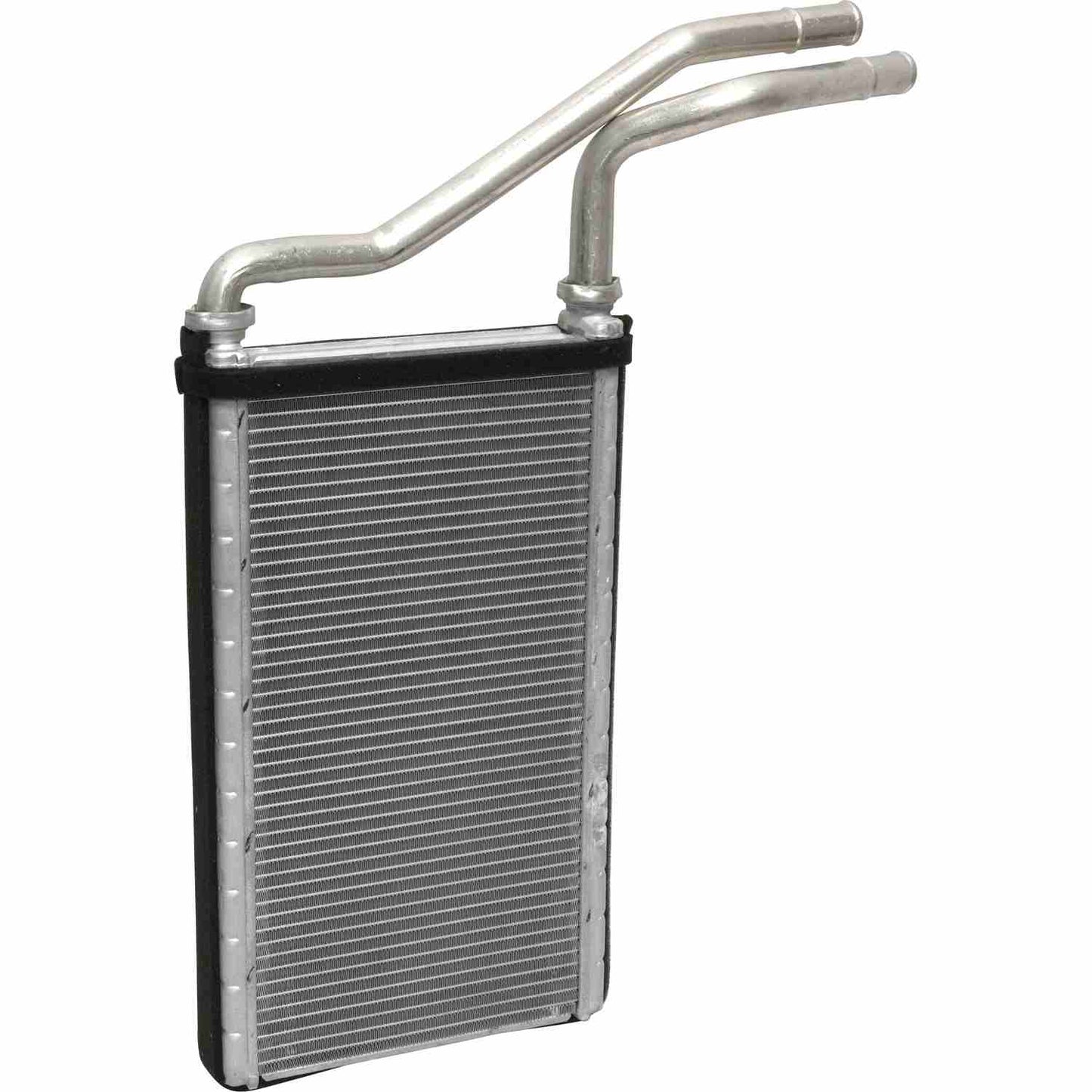 Universal Air Cond HT399964C