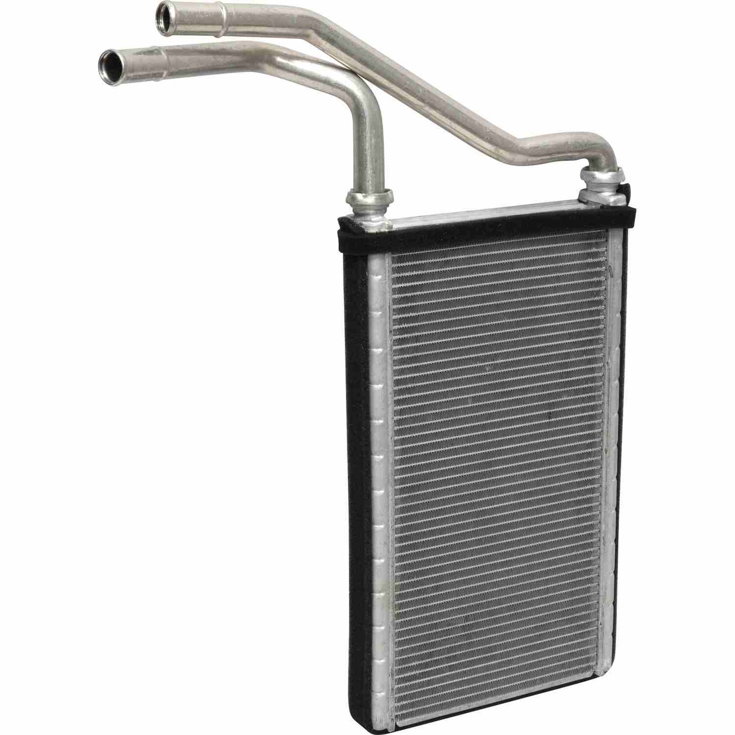 Universal Air Cond HT399964C