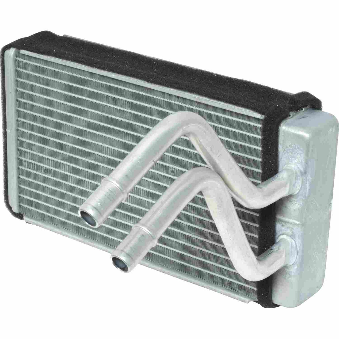 Universal Air Cond HT399994C