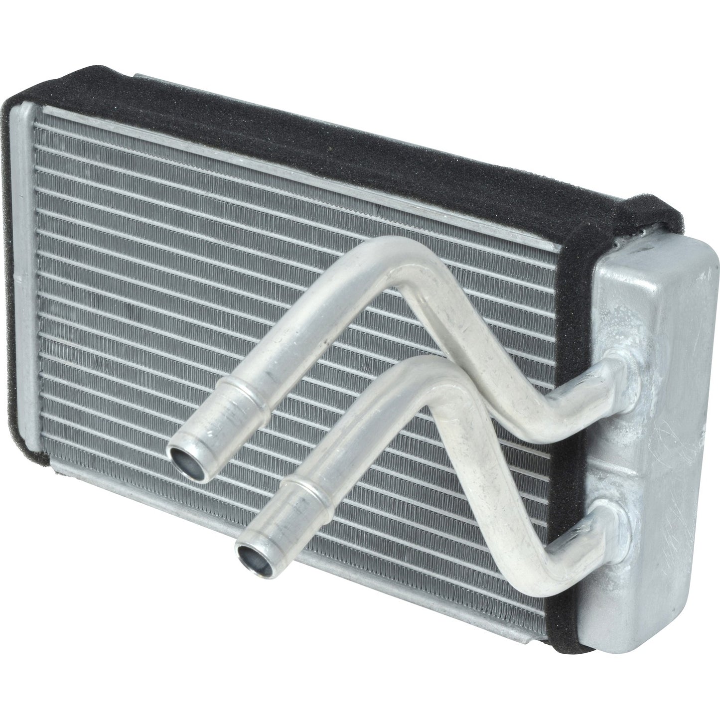 Universal Air Cond HT399994C