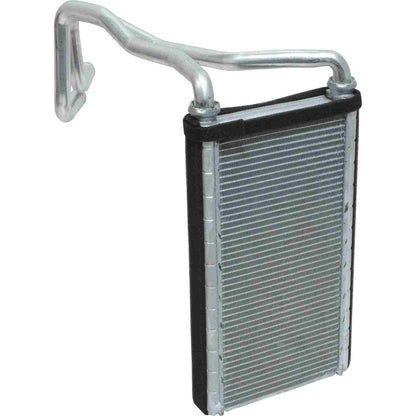 Universal Air Cond HT399995C