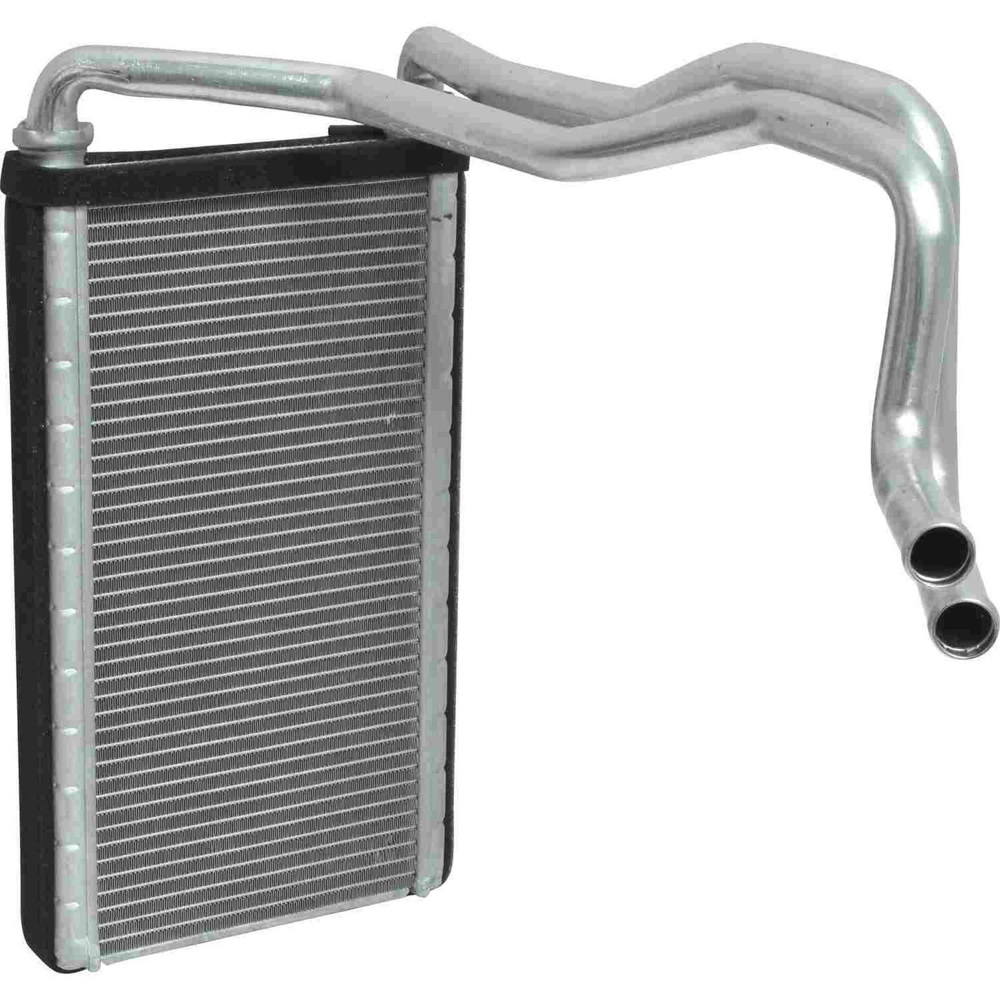 Universal Air Cond HT399995C