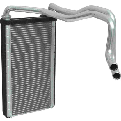 Universal Air Cond HT399995C