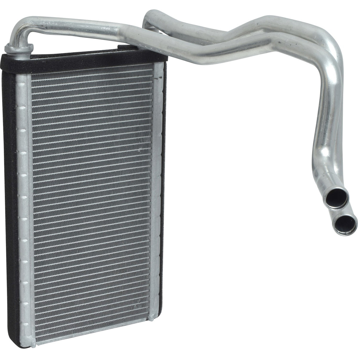 Universal Air Cond HT399995C
