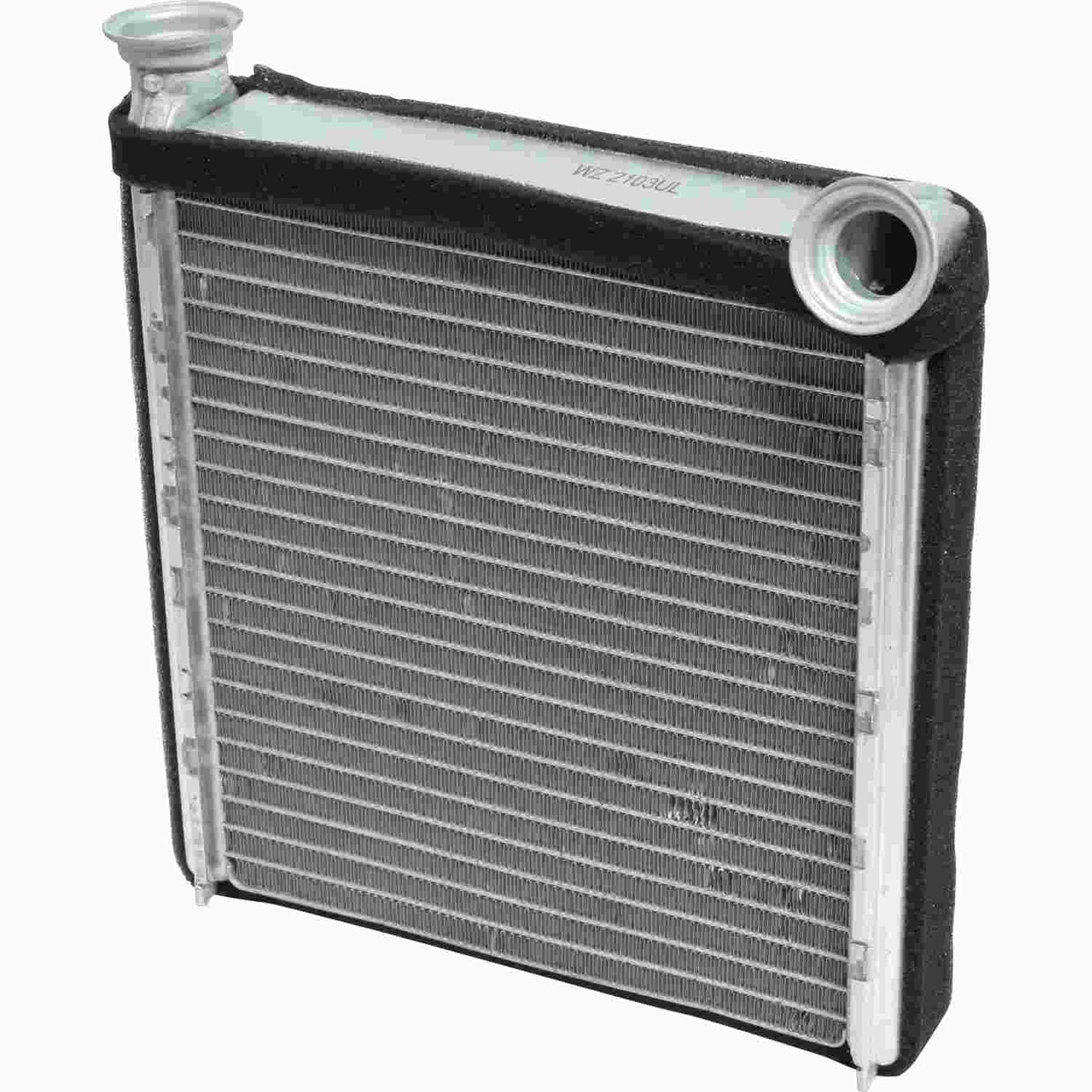 Universal Air Cond HT400002C