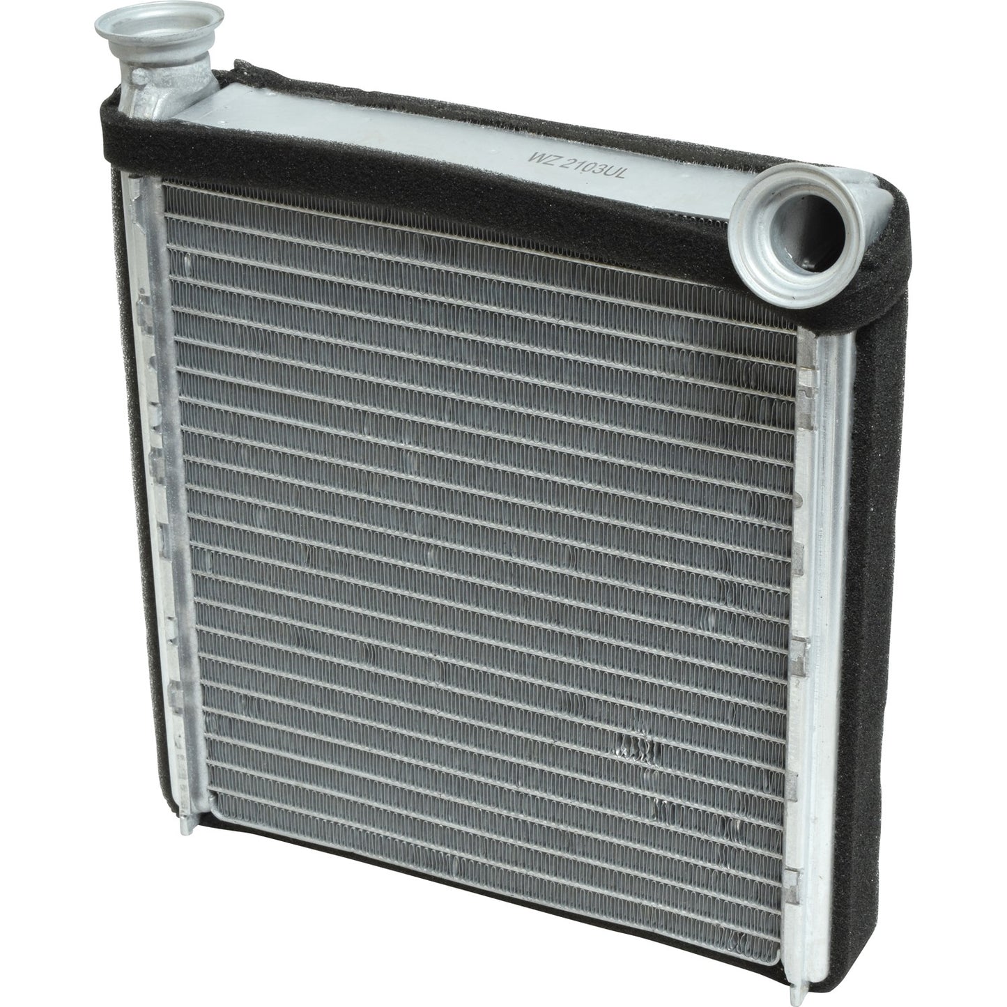 Universal Air Cond HT400002C