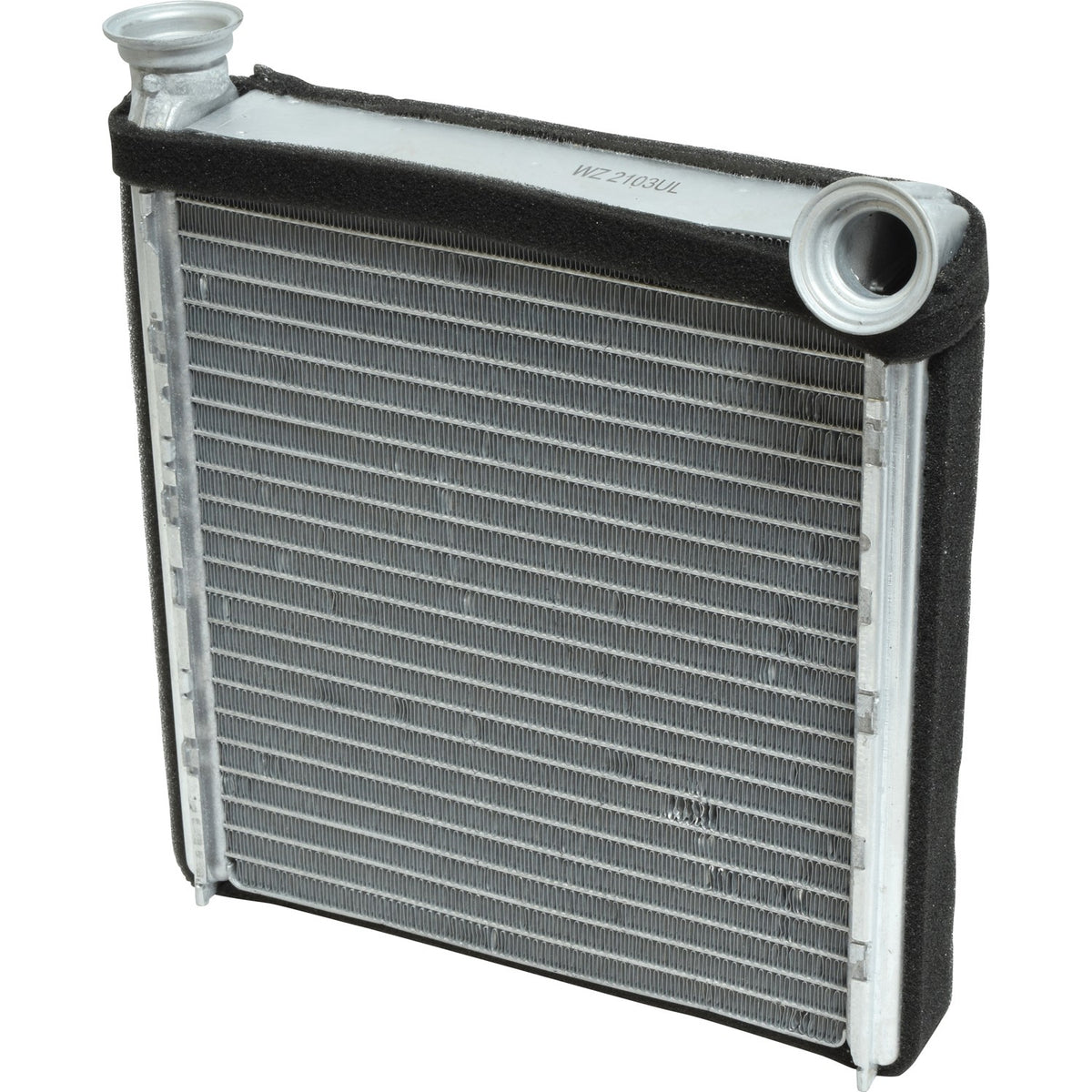 Universal Air Cond HT400002C