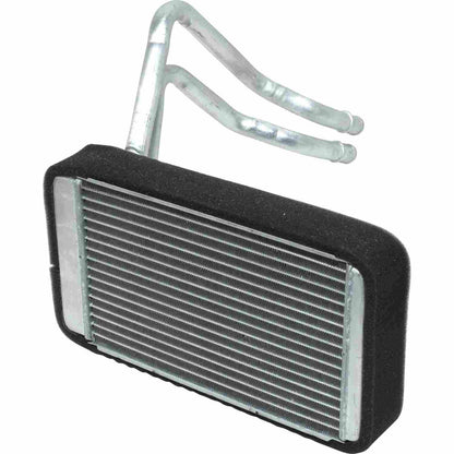 Universal Air Cond HT400003C