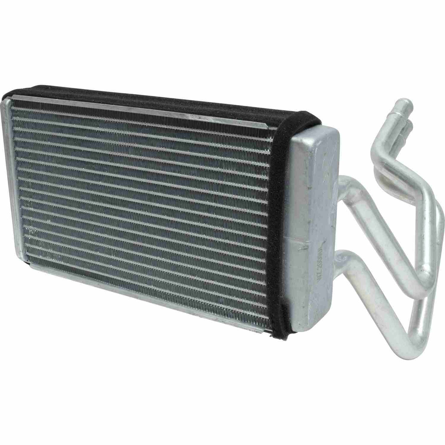 Universal Air Cond HT400003C