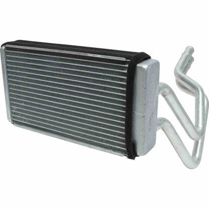 Universal Air Cond HT400003C