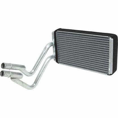 Universal Air Cond HT400003C