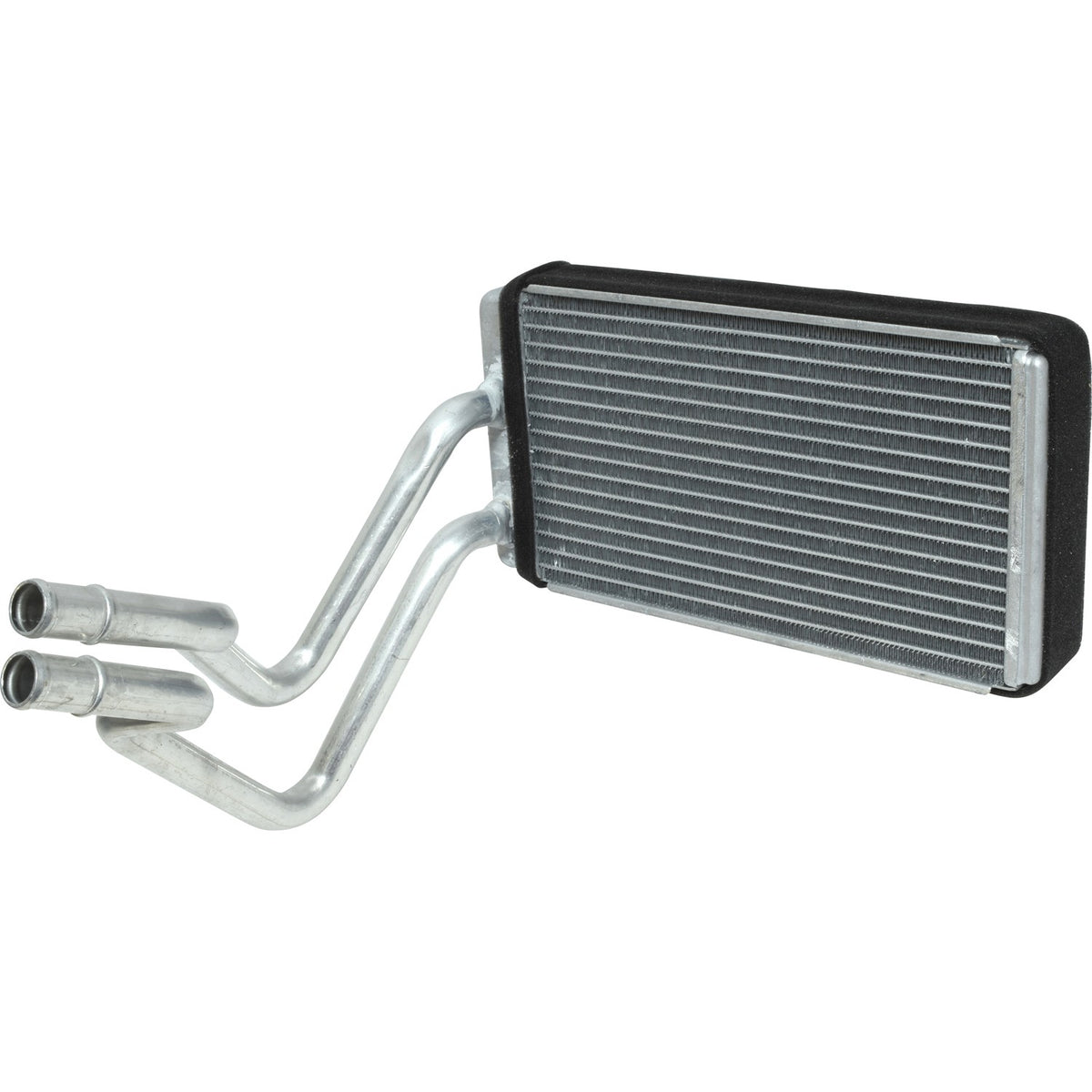 Universal Air Cond HT400003C