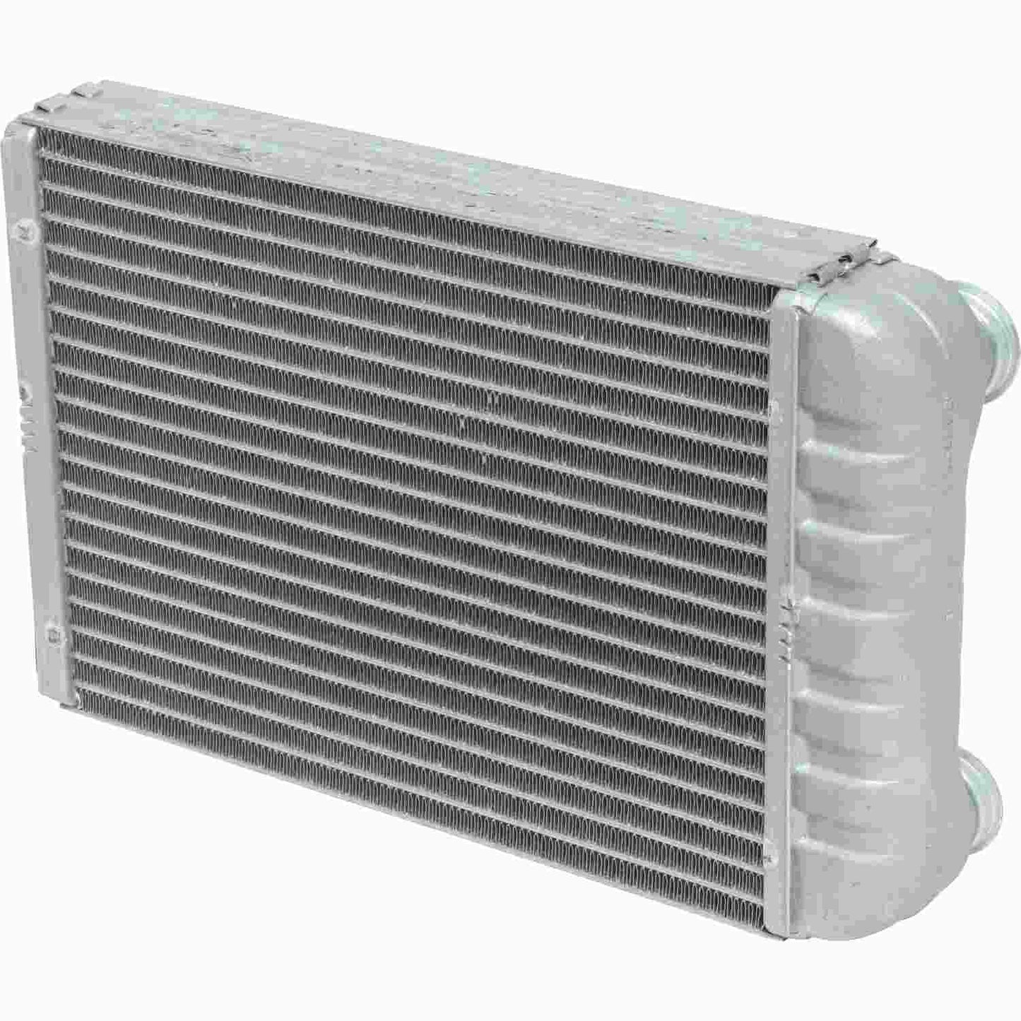Universal Air Cond HT400006C