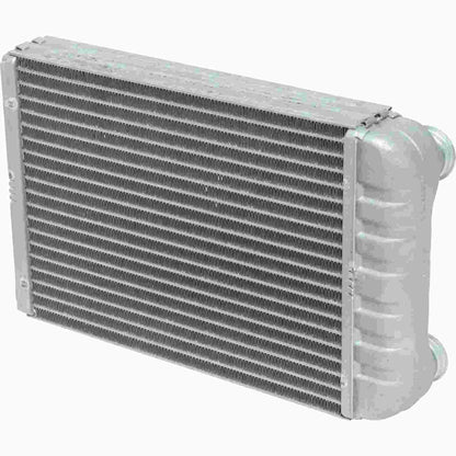 Universal Air Cond HT400006C