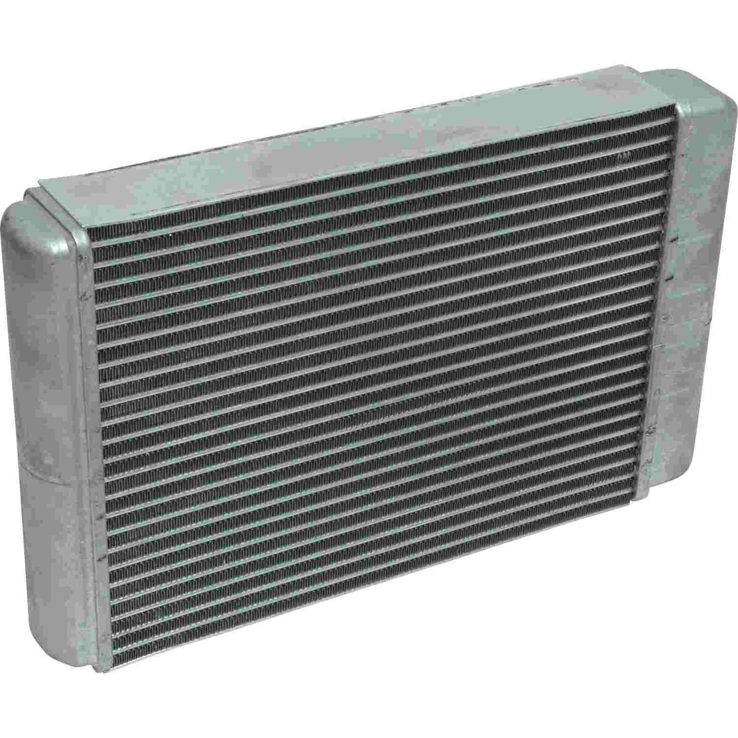 Universal Air Cond HT400006C