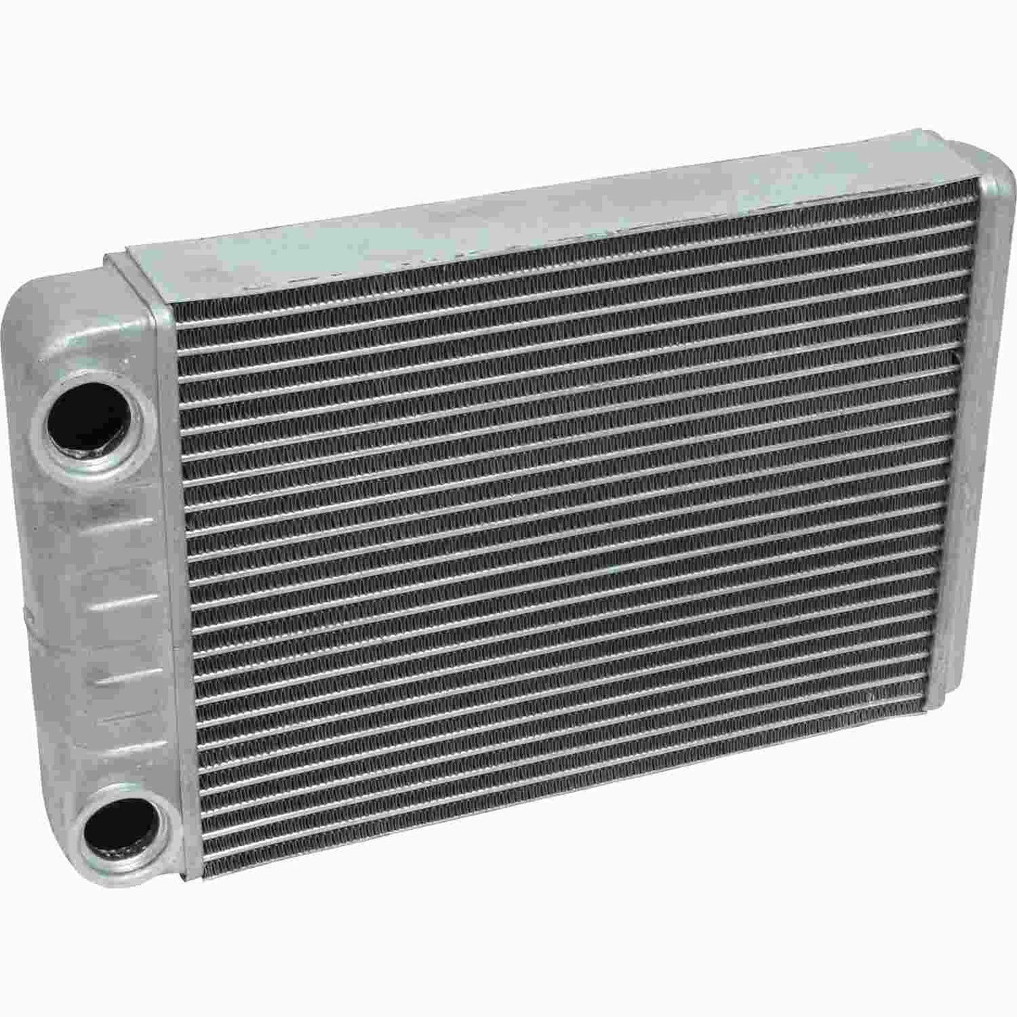 Universal Air Cond HT400006C