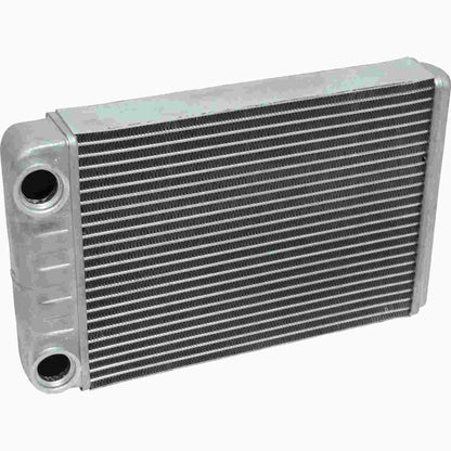 Universal Air Cond HT400006C