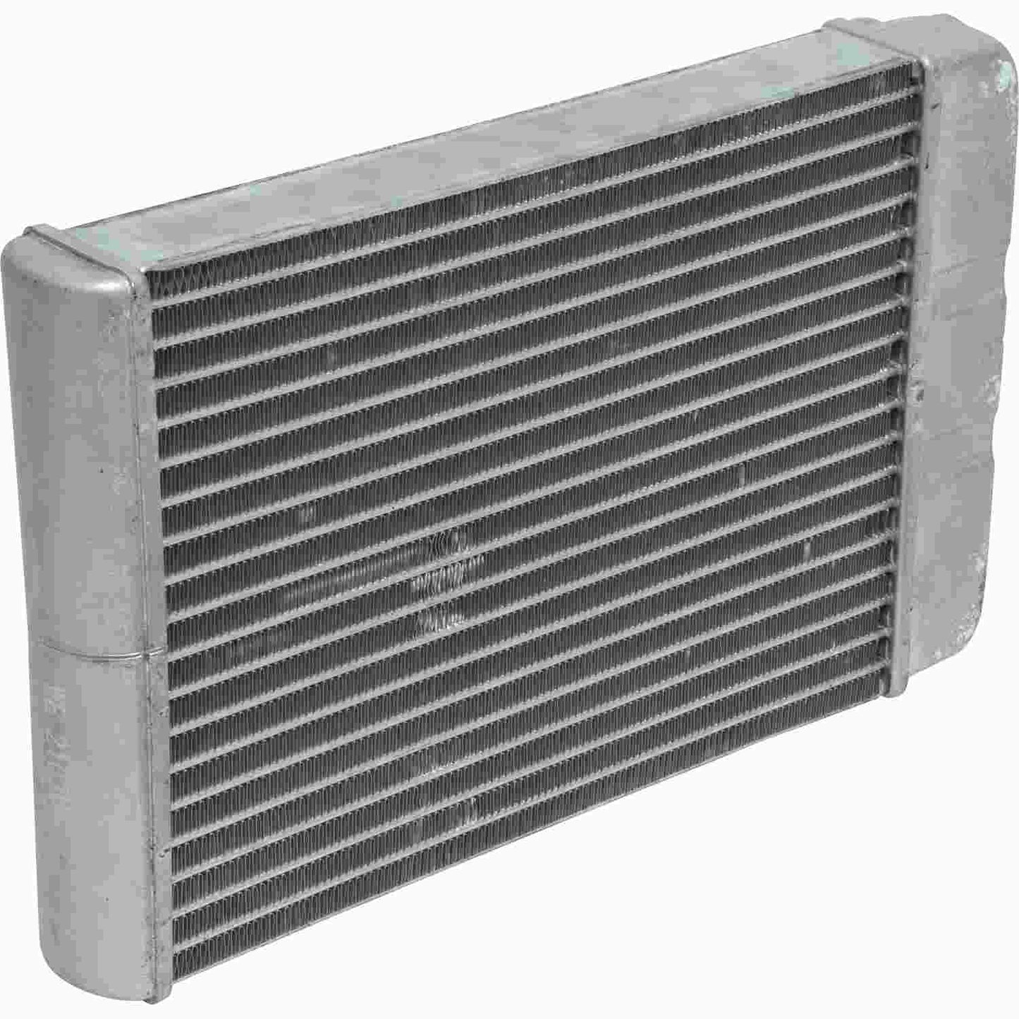 Universal Air Cond HT400007C